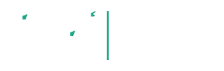 Abana Technology