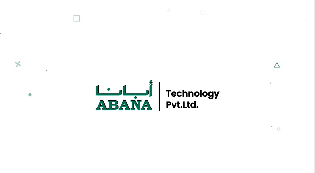 abanatechnology